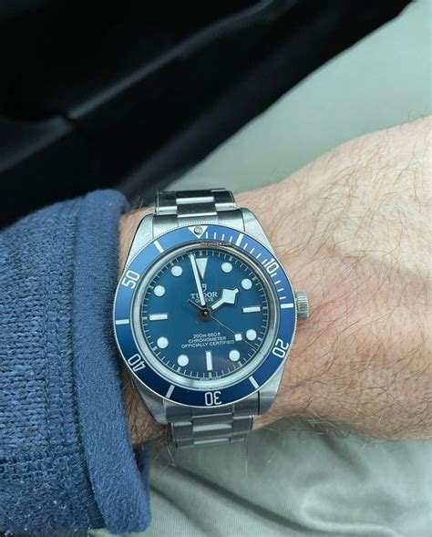 tudor black bay 58 38mm|tudor black bay 58 price.